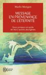 Message En Provenance De L'Éternité ; Deux Jumeaux En Quête De Leurs Racines Aborigènes