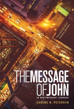 Bertrand.pt - Message