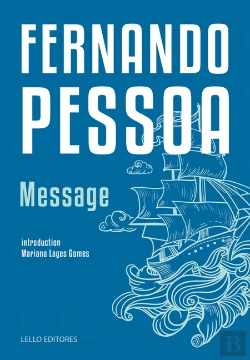 Bertrand.pt - Message