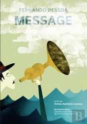 Message