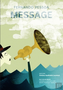 Bertrand.pt - Message
