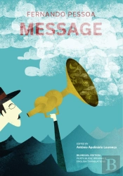 Message