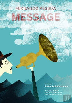Bertrand.pt - Message