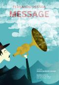 Message