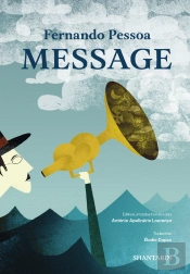 Message
