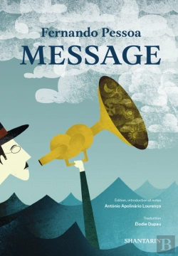 Bertrand.pt - Message