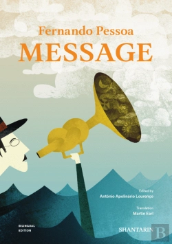 Bertrand.pt - Message