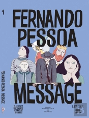 Message