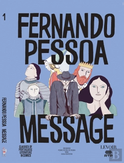 Bertrand.pt - Message