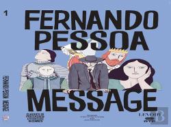 Message