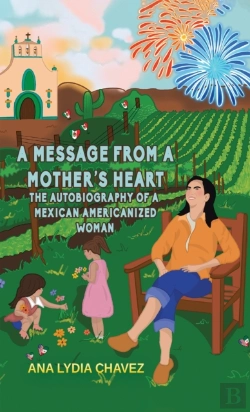 Bertrand.pt - Message From A Mother'S Heart