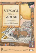 Message From A Mouse