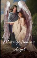 Message From An Angel