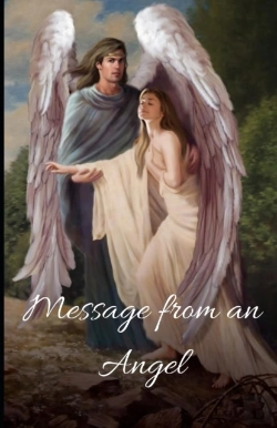 Bertrand.pt - Message From An Angel