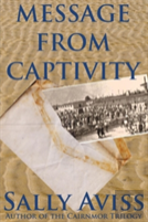 Message From Captivity