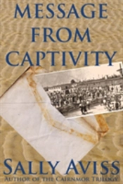 Message From Captivity