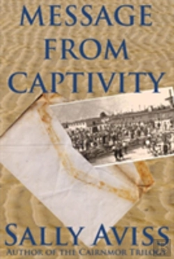 Bertrand.pt - Message From Captivity
