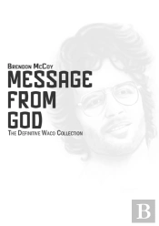 Message From God