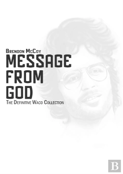 Bertrand.pt - Message From God