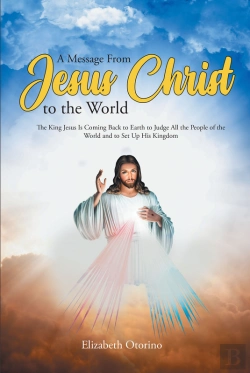 Bertrand.pt - Message From Jesus Christ To The World