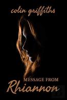 Message From Rhiannon