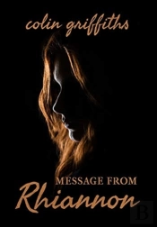 Message From Rhiannon