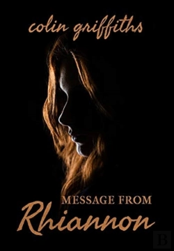Bertrand.pt - Message From Rhiannon