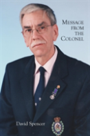 Message From The Colonel