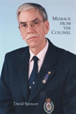 Bertrand.pt - Message From The Colonel