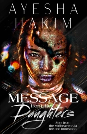 Message From The Daughters