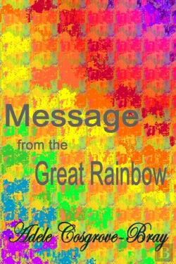 Bertrand.pt - Message From The Great Rainbow