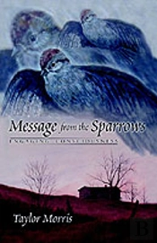 Message From The Sparrows