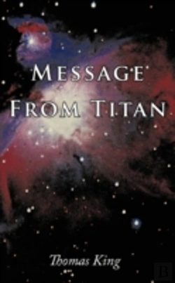 Bertrand.pt - Message From Titan