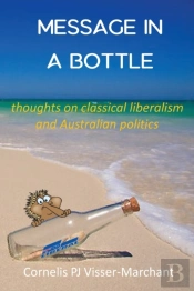 Message In A Bottle