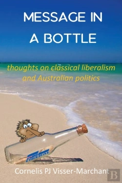 Bertrand.pt - Message In A Bottle