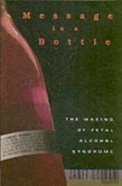 Message In A Bottle