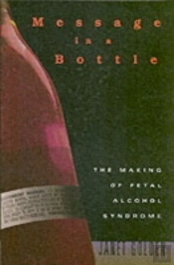 Bertrand.pt - Message In A Bottle