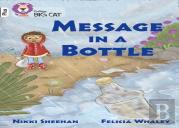 Message In A Bottle
