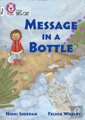 Message In A Bottle