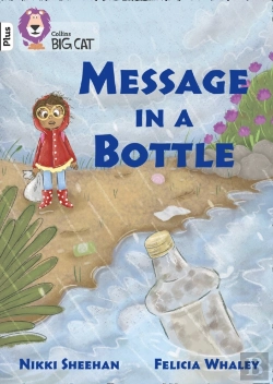 Bertrand.pt - Message In A Bottle