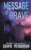 Message In The Grave
