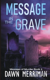 Message In The Grave