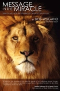 Bertrand.pt - Message In The Miracle