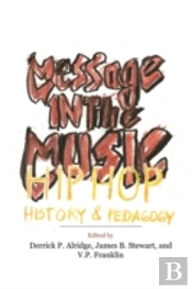 Message In The Music