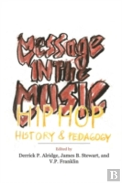 Bertrand.pt - Message In The Music