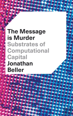 Bertrand.pt - Message Is Murder