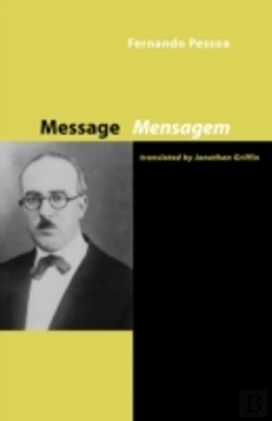 Bertrand.pt - Message