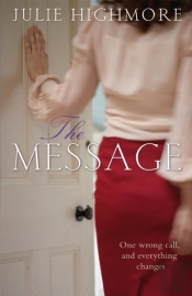 Message