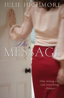 Bertrand.pt - Message
