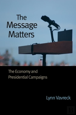 Bertrand.pt - Message Matters
